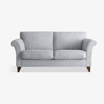 John Lewis John Lewis & Partners Charlotte Grand 4 Seater Sofa