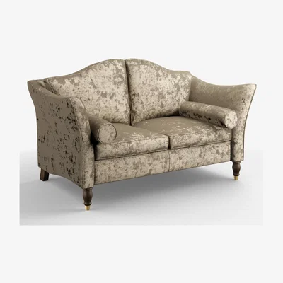 John Lewis Duresta Vaughan II Small 2 Seater Sofa