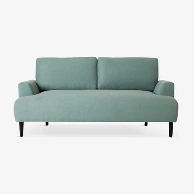 John Lewis Swyft Model 05 Medium 2 Seater Sofa