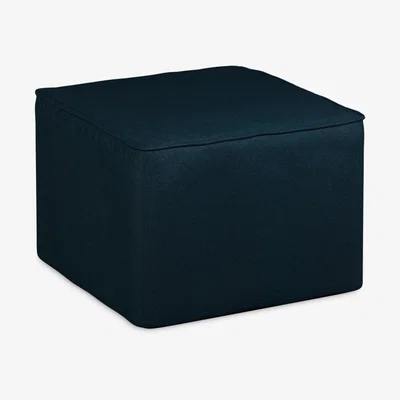 John Lewis ANYDAY John Lewis & Partners Kix II Single Sofa Bed