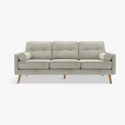 John Lewis G Plan Vintage The Sixty Five Large 3 Seater Sofa