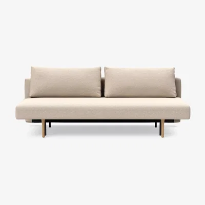 John Lewis Innovation Living Conlix Sofa Bed