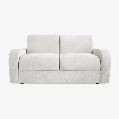 John Lewis JAY-BE Deco 2 Seater Sofa Bed