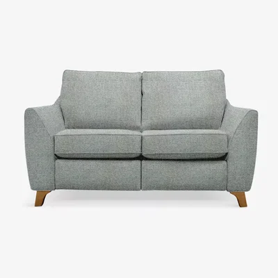 John Lewis G Plan Vintage The Sixty Eight Small 2 Seater Sofa