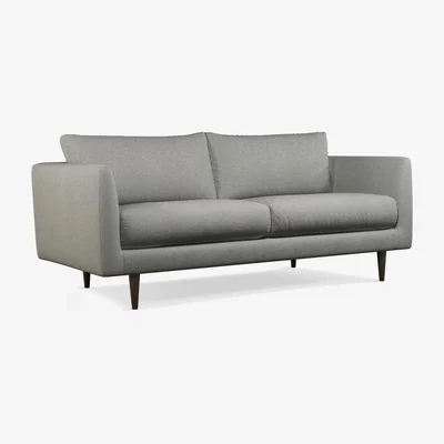 John Lewis John Lewis & Partners + Swoon Latimer Medium 2 Seater Sofa