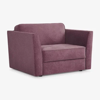 John Lewis JAY-BE Elegance Snuggler eSprung Mattress Sofa Bed