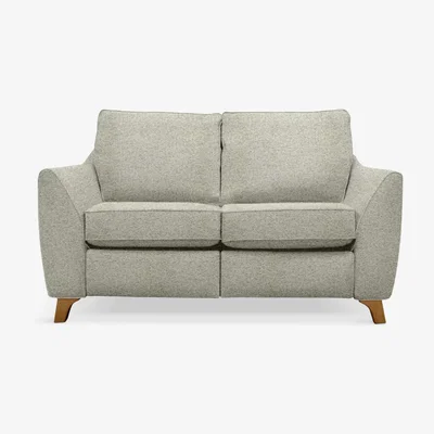 John Lewis G Plan Vintage The Sixty Eight Small 2 Seater Sofa