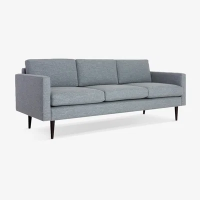 John Lewis Swyft Model 01 Large 3 Seater Sofa
