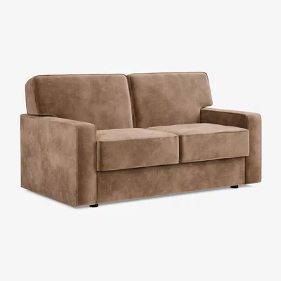 John Lewis JAY-BE Linea 2 Seater Sofa Bed
