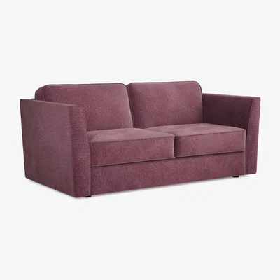 John Lewis JAY-BE Elegance 3 Seater Sofa Bed