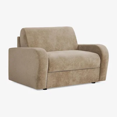 John Lewis JAY-BE Deco Snuggler Sofa Bed with eSprung Mattress
