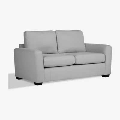 John Lewis John Lewis & Partners Oliver Small 2 Seater Sofa