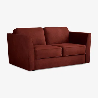 John Lewis JAY-BE Elegance 2 Seater Sofa Bed