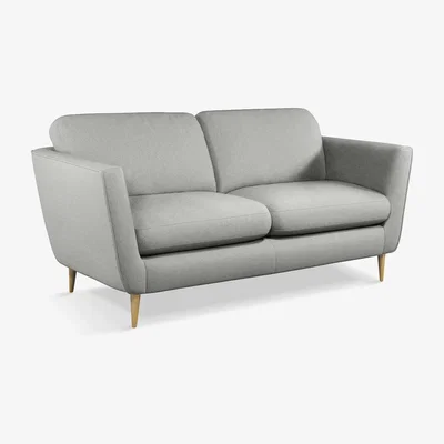 John Lewis John Lewis & Partners Rise Large 3 Seater Sofa