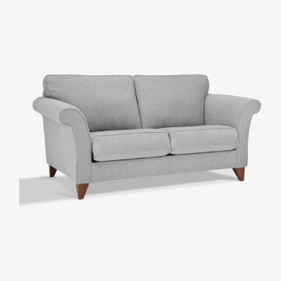 John Lewis John Lewis & Partners Charlotte Medium 2 Seater Sofa
