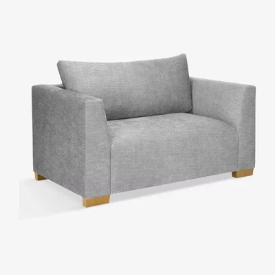 John Lewis John Lewis & Partners Tokyo Medium 2 Seater Sofa