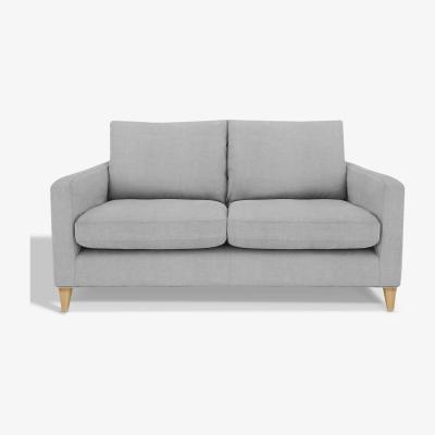 John Lewis John Lewis & Partners Bailey Medium 2 Seater Sofa