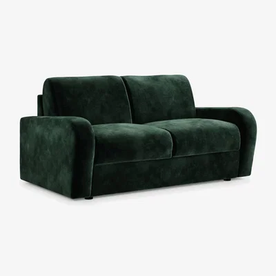 John Lewis JAY-BE Deco 2 Seater Sofa Bed