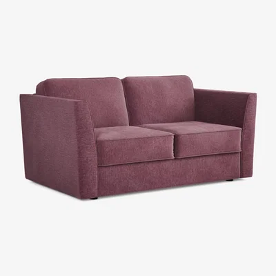 John Lewis JAY-BE Elegance 2 Seater Sofa Bed