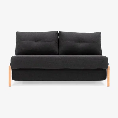 John Lewis Innovation Living Cubed 140 Sofa Bed