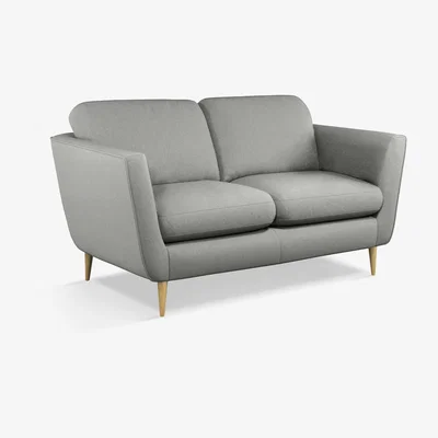 John Lewis John Lewis & Partners Rise Small 2 Seater Sofa