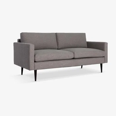 John Lewis Swyft Model 01 Medium 2 Seater Sofa