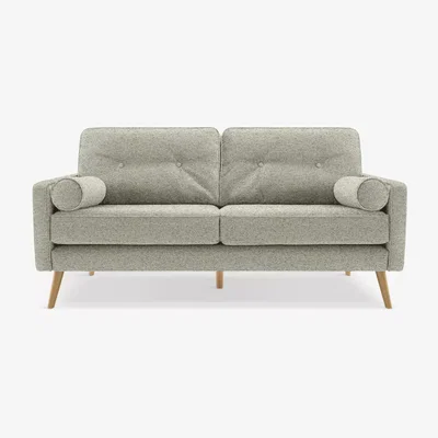 John Lewis G Plan Vintage The Sixty Five Medium 2 Seater Sofa