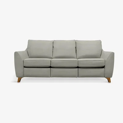 John Lewis G Plan Vintage The Sixty Eight Large 3 Seater Sofa