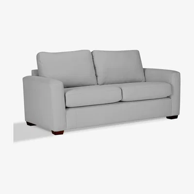 John Lewis John Lewis & Partners Oliver Medium 2 Seater Sofa