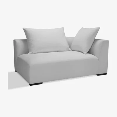 John Lewis John Lewis & Partners Tokyo LHF Large Modular Arm Unit