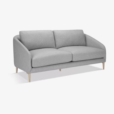 John Lewis John Lewis & Partners Cape Large 3 Seater Sofa