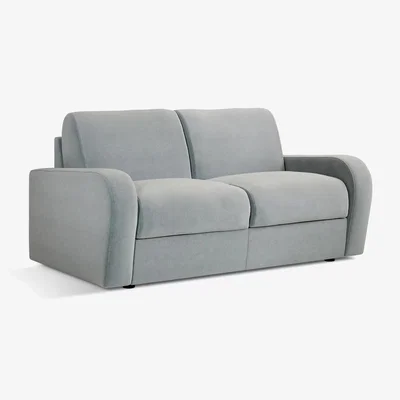 John Lewis JAY-BE Deco 2 Seater Sofa Bed
