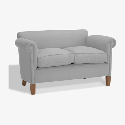 John Lewis John Lewis & Partners Camford Petite Sofa