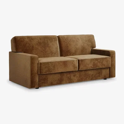 John Lewis JAY-BE Linea 3 Seater Sofa Bed