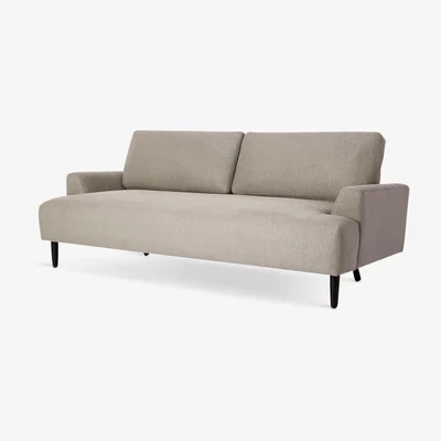 John Lewis Swyft Model 05 Large 3 Seater Sofa