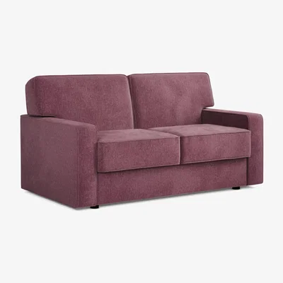 John Lewis JAY-BE Linea 2 Seater Sofa Bed