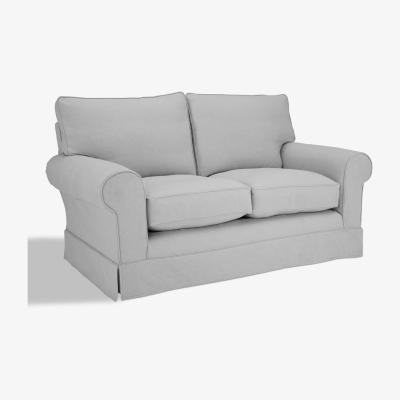 John Lewis John Lewis & Partners Padstow Small 2 Seater Sofa