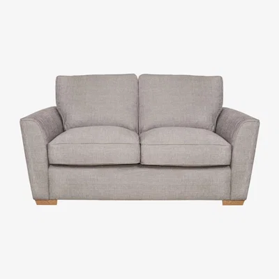 Knees Eliza 2 Seater Sofa Bed