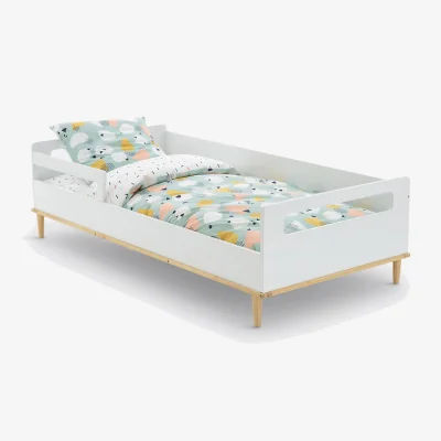 La Redoute Jimi Child's Sofa Bed