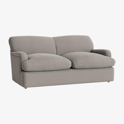Loaf Pudding Sofa Bed
