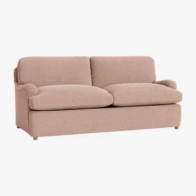Loaf Jonesy Sofa Bed