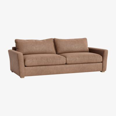 Loaf Pavilion Sofa Bed