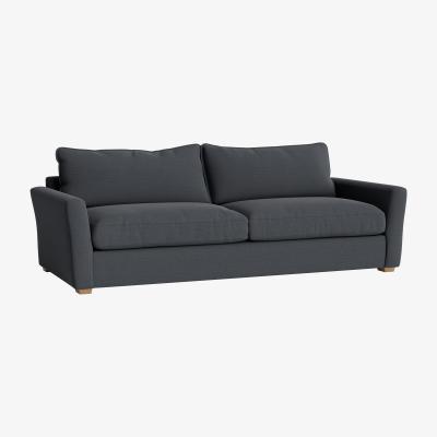Loaf Pavilion Sofa Bed