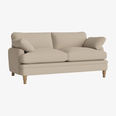Loaf Squisharoo Sofa Bed