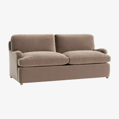 Loaf Jonesy Sofa Bed