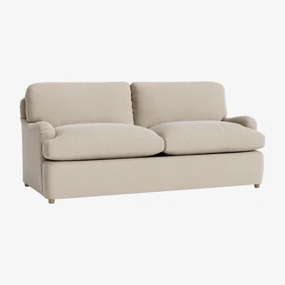 Loaf Jonesy Sofa Bed