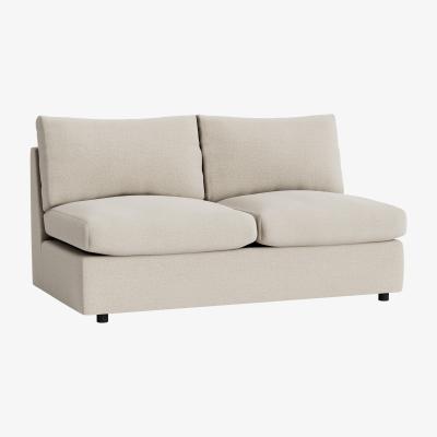 Loaf Chatnap Sofa Bed