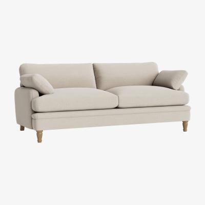 Loaf Squisharoo Sofa Bed