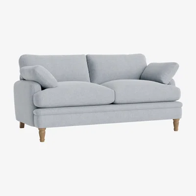 Loaf Squisharoo Sofa Bed