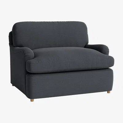 Loaf Jonesy Love Seat Sofa Bed